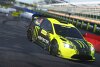Bild zum Inhalt: Valentino Rossi The Game: Ford Focus Rallyefahrzeug-DLC erschienen