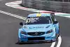 Bild zum Inhalt: Robert Dahlgren hofft auf volle WTCC-Saison 2017