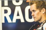 Mika Kallio