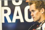 Mika Kallio