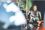 Mika Kallio