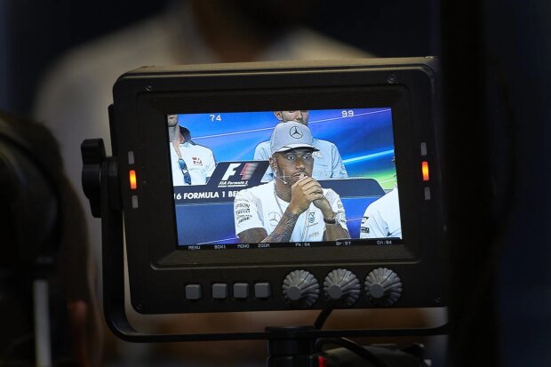 Lewis Hamilton Mercedes Mercedes AMG Petronas Formula One Team F1 ~Lewis Hamilton (Mercedes) ~ Lewis Hamilton Mercedes Mercedes AMG Petronas Formula One Team F1 ~Lewis Hamilton (Mercedes) ~