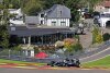 Bild zum Inhalt: Spa-Strafen: Lewis Hamilton zieht Antriebswechsel durch