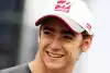 Bild zum Inhalt: Haas-Cockpits 2017: Stolpert Esteban Gutierrez in eine Falle?