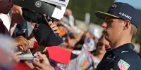 Bild zum Inhalt: Verstappen-"Heimspiel": Red Bull "sehr nah" an Mercedes