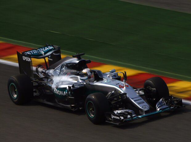 Lewis Hamilton Lewis Hamilton
