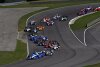 IndyCar-Kalender 2017: Wachstum auf 17 Rennen