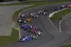 Bild zum Inhalt: IndyCar-Kalender 2017: Wachstum auf 17 Rennen