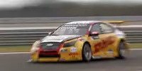 Tom Coronel