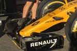 Renault R.S.16