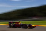 Pierre Gasly (Prema) 