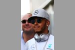 Lewis Hamilton (Mercedes) 