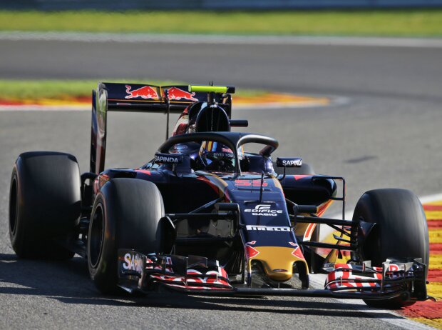 Carlos Sainz Carlos Sainz