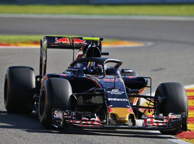 Carlos Sainz