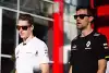 Bild zum Inhalt: Formel-1-Cockpit: Stoffel Vandoorne hat starke Fürsprecher