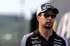 Bild zum Inhalt: Paul di Resta rät Sergio Perez zu Renault-Wechsel