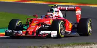 Kimi Räikkönen