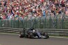 Lewis Hamilton will aufholen: Aus China 2016 gelernt?