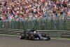 Lewis Hamilton will aufholen: Aus China 2016 gelernt?