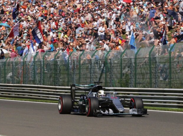 Lewis Hamilton Lewis Hamilton