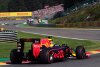 Reifen machen Probleme: Wer hat Angst vor Mercedes?