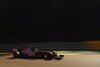 Bild zum Inhalt: Toro Rosso chancenlos: "Liegt nicht nur am Topspeed"