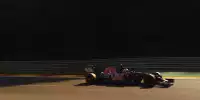 Daniil Kwjat