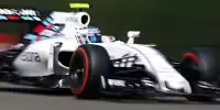 Valtteri Bottas