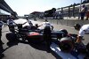 Bild zum Inhalt: Alonso-Defekt: Honda gesteht "Fehleinschätzung" ein
