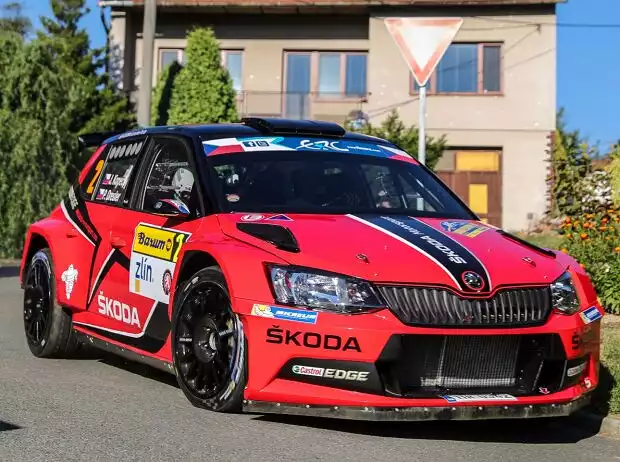 Titel-Bild zur News: Jan Kopecky