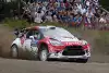 Bild zum Inhalt: Kris Meeke drängt auf Start in Großbritannien