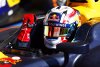 GP2 Spa 2016: Dritter Saisonsieg für Gasly