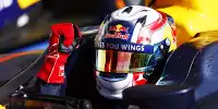 Pierre Gasly