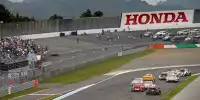 Twin Ring Motegi