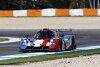 Bild zum Inhalt: Zwei neue LMP2-Teams peilen Le-Mans-Start 2017 an
