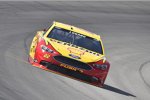 Joey Logano 