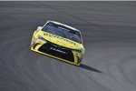 Matt Kenseth 