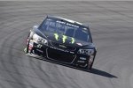 Kurt Busch 