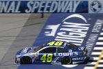 Jimmie Johnson 