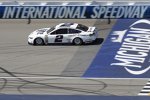 Brad Keselowski 