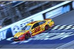 Joey Logano (Penske) 