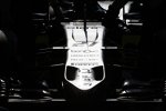 Nico Hülkenberg (Force India) 