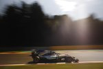 Lewis Hamilton (Mercedes) 
