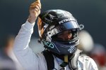 Nico Rosberg (Mercedes) 