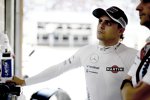 Felipe Massa (Williams) 