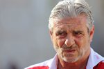 Maurizio Arrivabene 