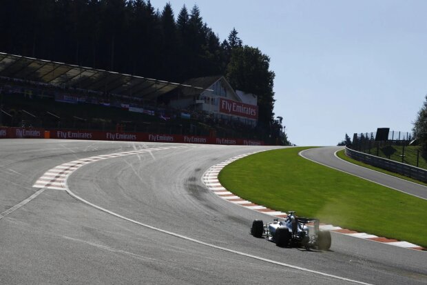 Nico Rosberg Mercedes Mercedes AMG Petronas Formula One Team F1 ~Nico Rosberg (Mercedes) ~ Nico Rosberg Mercedes Mercedes AMG Petronas Formula One Team F1 ~Nico Rosberg (Mercedes) ~