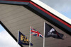 Zahlungsverzug: Grand Prix in Silverstone wackelt wieder
