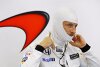 Bild zum Inhalt: Jenson Buttons Zukunft: Le Mans und Rallycross locken