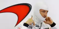 Jenson Button